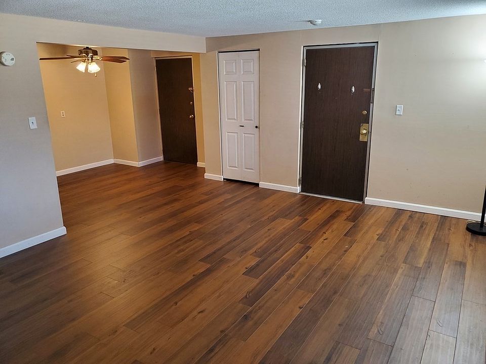 HILLTOP GARDENS 215 Rock St Norwood MA Zillow