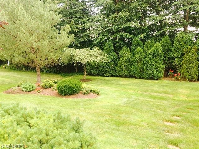 2nd image of 1445 Hollow Wood Ln