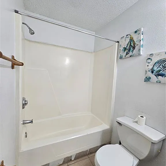 247 Thorn Tree Pl #247 — Photo 11