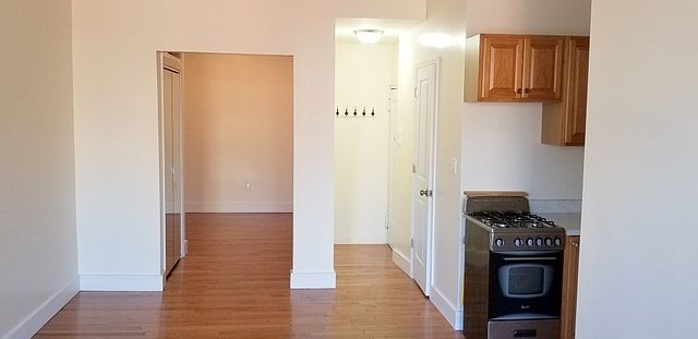 1st image of 122 Bergen St #4C