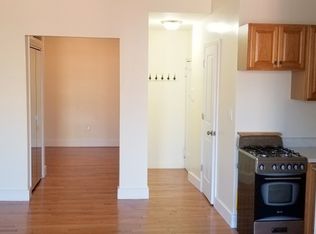 122 Bergen St #4C, Brooklyn, NY