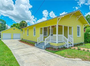 740 S Rushing Ave, Lakeland, FL 33801