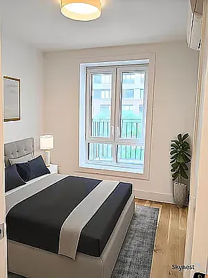 Rented by Skynest  | media 7