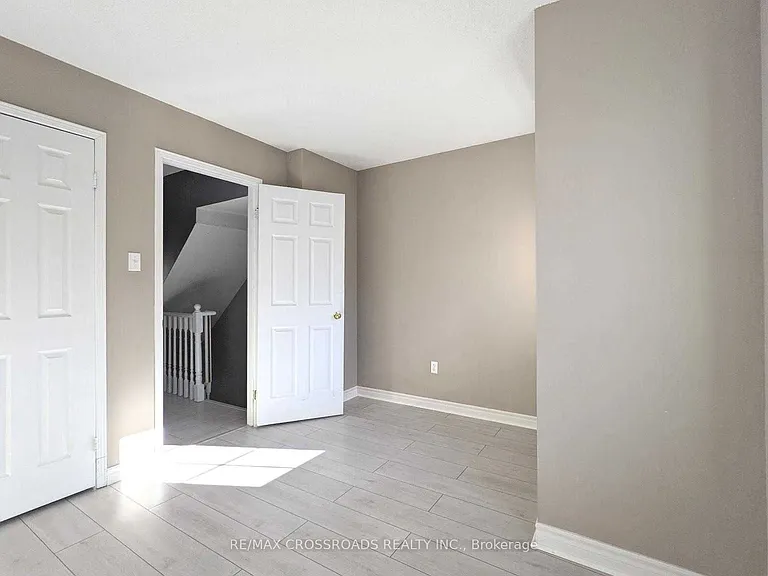1173 Craven Rd — Photo 15