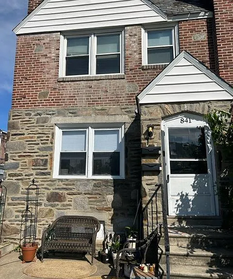 841 Eaton Rd #2 — Photo 9