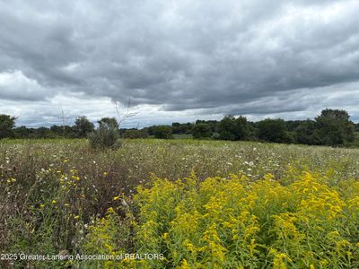 Montels Way PARCEL D, Charlotte, MI, 48813