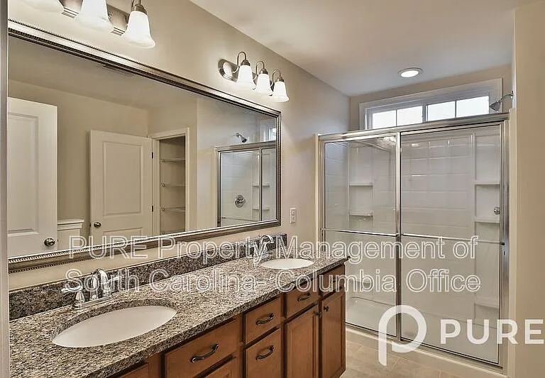 520 Slices Way — Photo 42