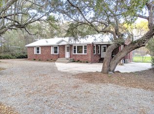1064 Clements Ferry Rd, Charleston, SC 29492
