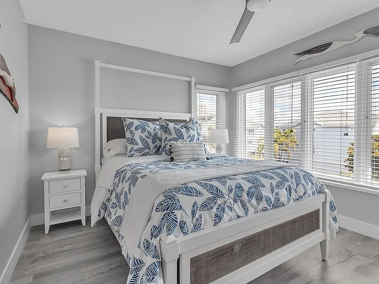860 Evergreen Way #860 — Photo 25