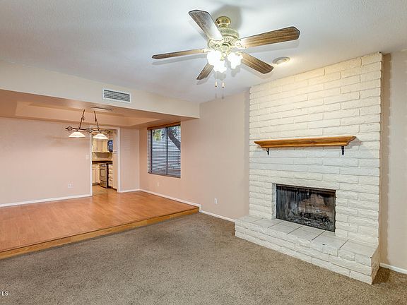 4th image of 1746 S Brooks Cir