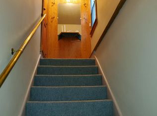 178 Briscoe Ave, Buffalo, NY 14211
