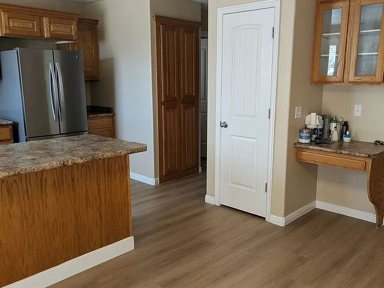 717 Hafen Ln #7D — Photo 11