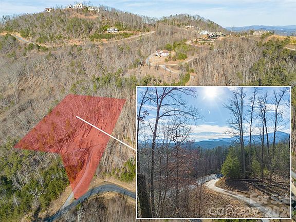 4th image of 223 Rock Ledge Dr