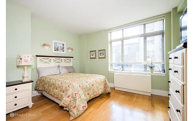 Sold by Douglas Elliman | media 5