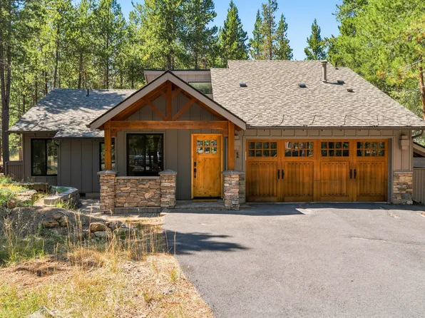 57545 Lark Ln #11, Bend, OR 97707