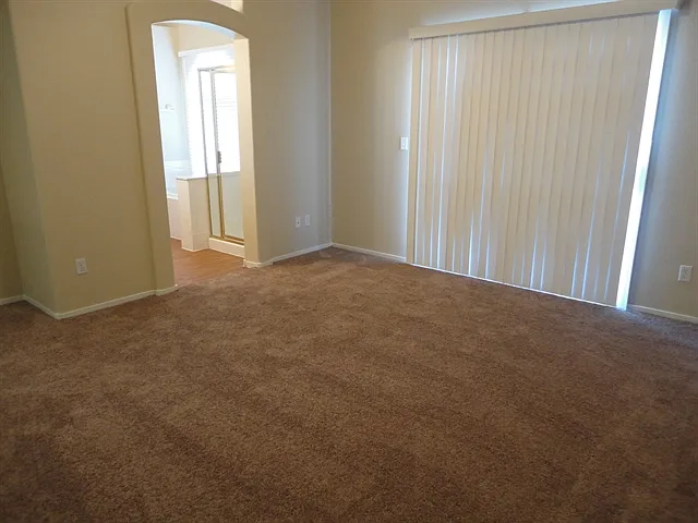 3168 Castle Canyon Ave — Photo 8