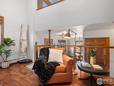 1601 Waterford Ln, Fort Collins, CO, 80525