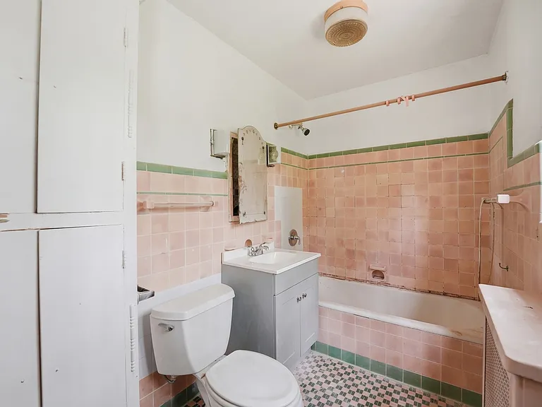 3107 Dato Ave — Photo 32