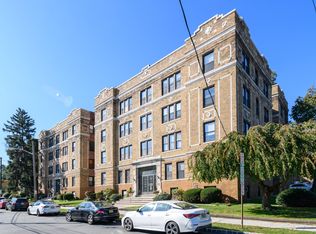 21 Trinity Pl APT 404, Montclair, NJ 07042