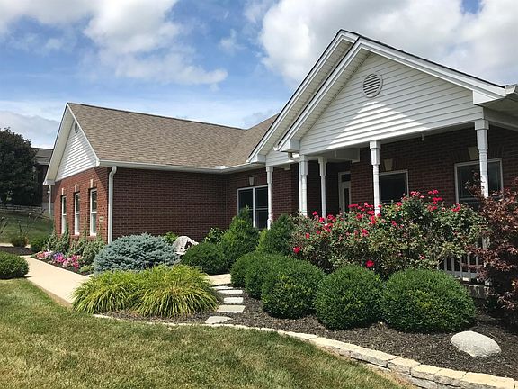 5th image of 24404 Park Place Estates Dr Lot 61