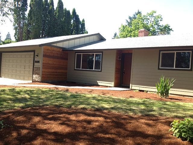 1st image of 3606 NE 38th St