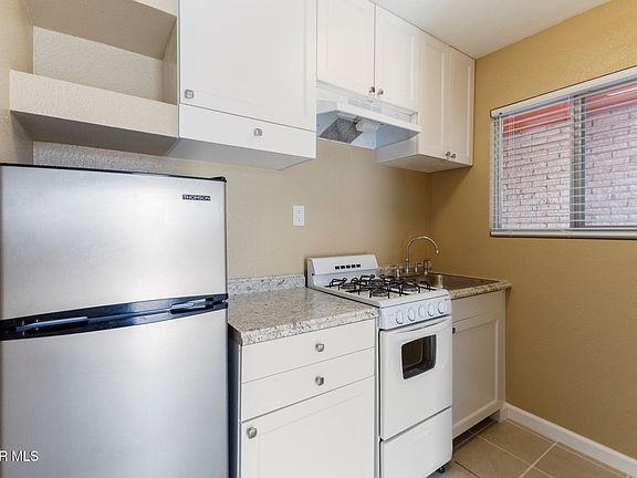 2nd image of 9416 Montrose Ct #12