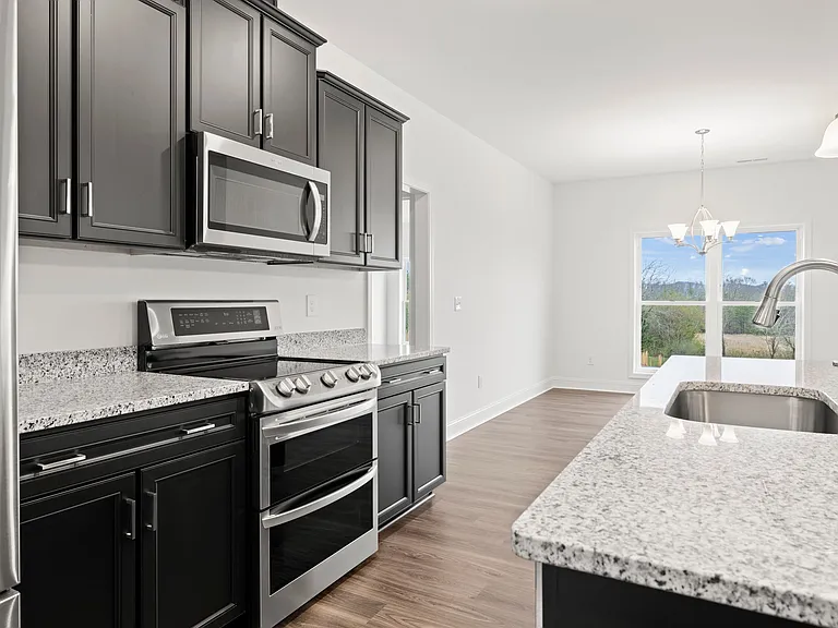 77 Horizon Way — Photo 23