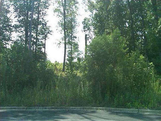1st image of 125 Birchwood