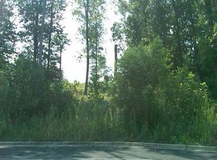 125 Birchwood, Wetumpka, AL 36092