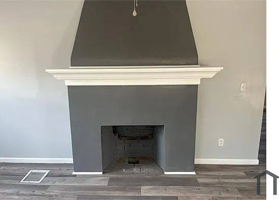 117 W 36th St — Photo 15