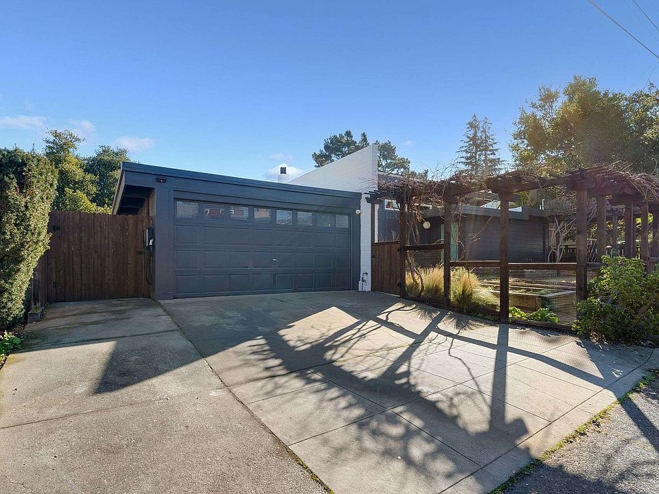 4050_Fairway_Ave_ Oakland California 2_01142026