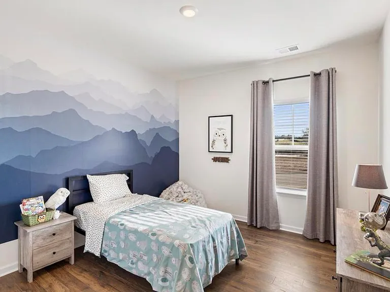 8425 Bramble Berry Ln — Photo 15