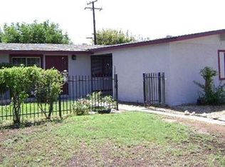 3222 Apple Ave, Riverside, CA 92509