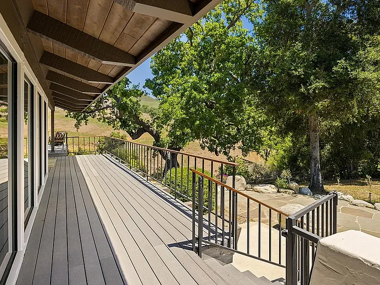 690 Rancho Alisal Dr — Photo 19