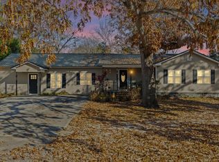 400 W Church St, Harlem, GA 30814