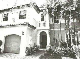 12709 SW 49th Dr, Miramar, FL 33027