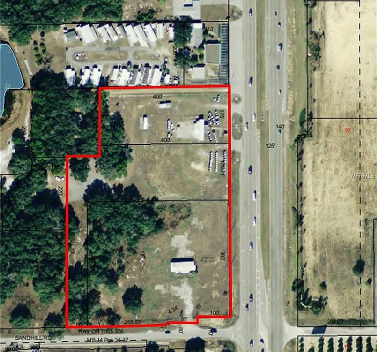 2205 Us Hwy 27 N, Davenport, FL 33837 | Zillow