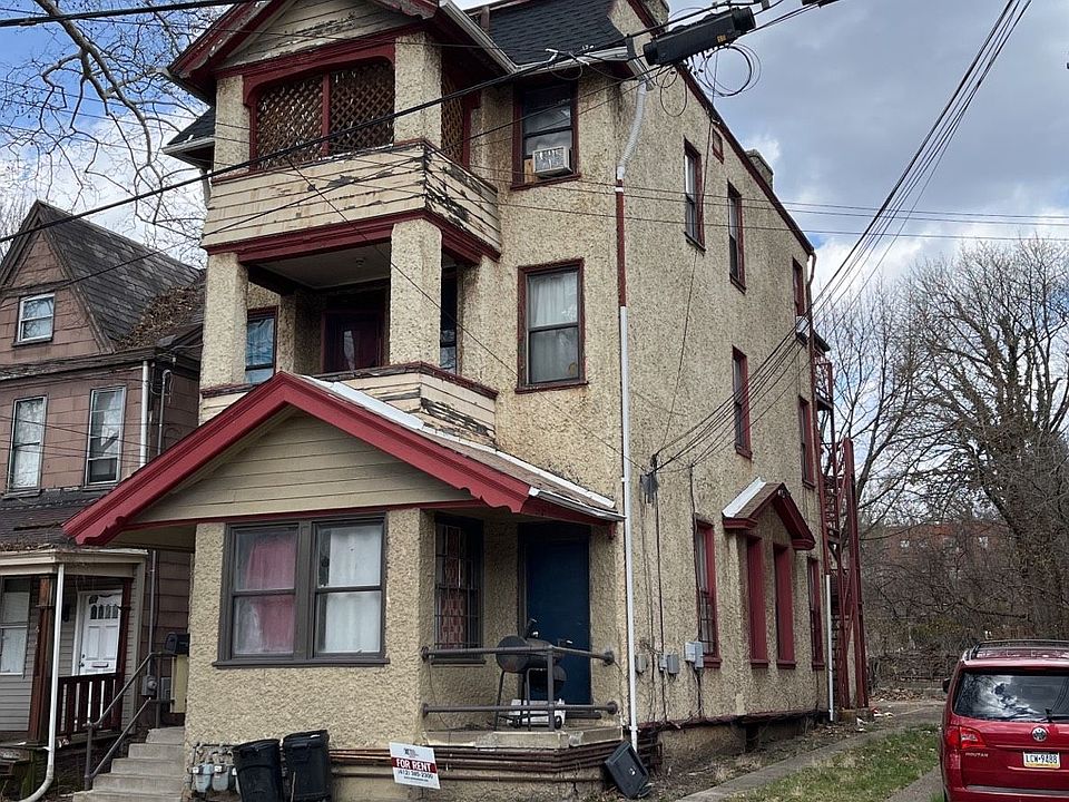 1st image of 615 North Ave APT 1