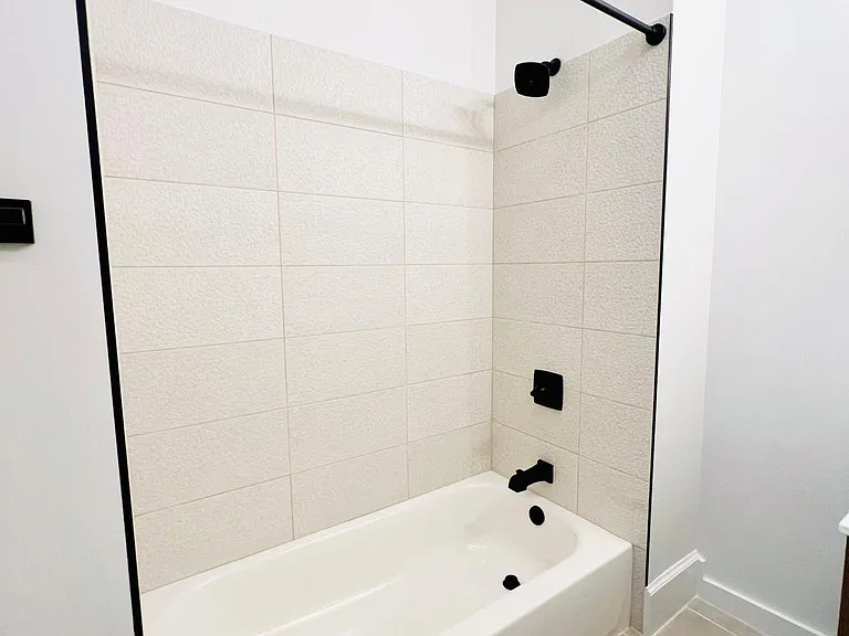 67 Church St #2A — Photo 9