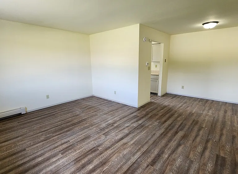 Heritage Apartments — Photo 32
