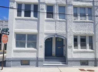121 S Wilson Ave #2, Atlantic City, NJ 08401