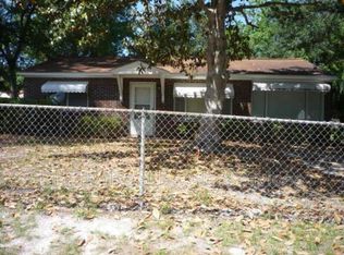 503 Stewart Dr, Hinesville, GA 31313