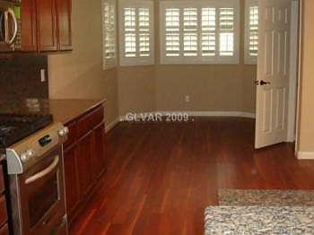 1st image of 8312 Hemmed Hollow St