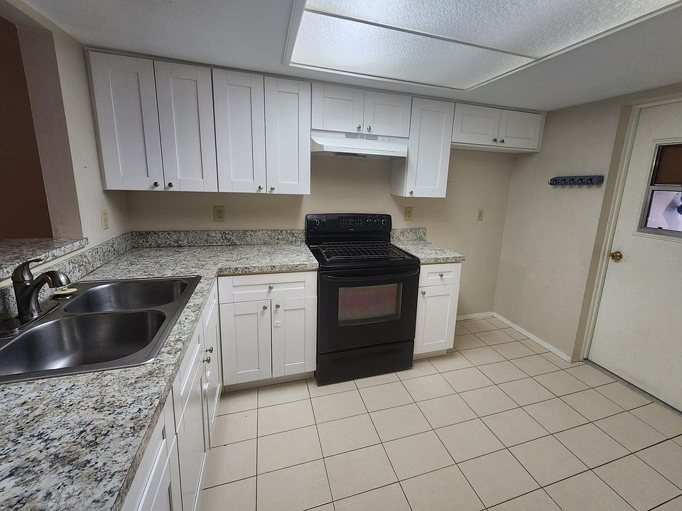1st image of 1628 Dixie Hwy #B