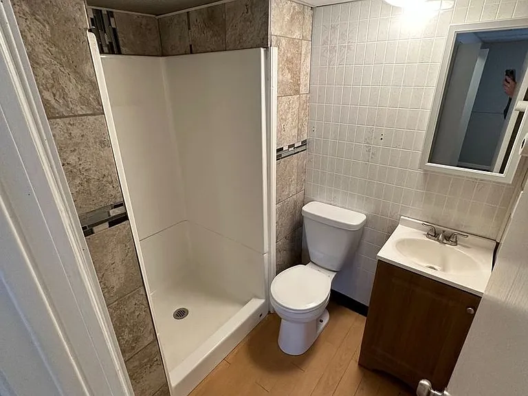12421 Tyler St NE — Photo 18