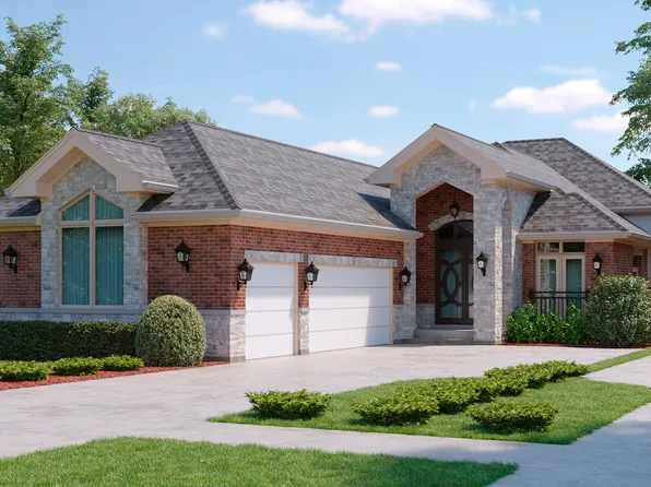 1757 Farwell Ave, Des Plaines, IL 60018