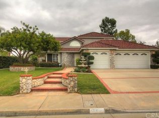 698 Burwood Ct, Riverside, CA 92506