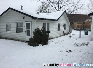 1264 5th Ave, Anoka, MN 55303