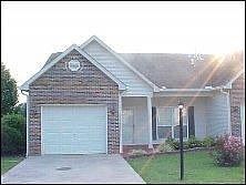 1st image of 101 Willington Pl