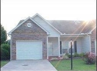 101 Willington Pl, Loudon, TN 37774